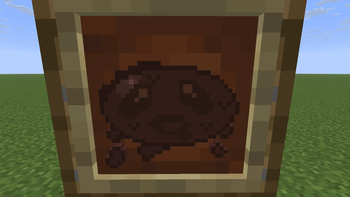 Cute mud :3