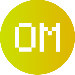 Optimizium