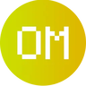 Optimizium logo