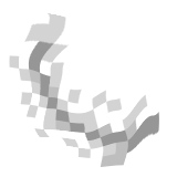 MicroOptimizations