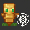 Simple AutoTotem