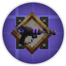 Create Reatomized: Pillager Caravans