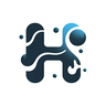 Icon for Hessenuk