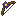 ArrowBlockDeployer