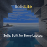 SolisLite