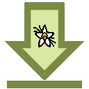 dependency-icon