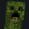 Leafy Creepers