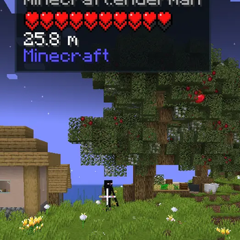 Hub_1