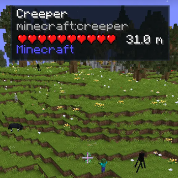 Hub_2