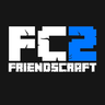 FriendsCraft 2