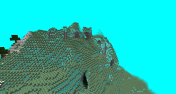 Bob Biome