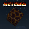 Meteors