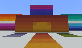 More Sample Gradients/Applications