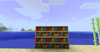 ctm horizontal