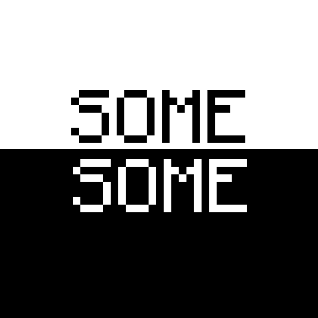 [SOME] Square Optimized Modpack Enthusiasm