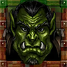 MineWar