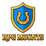 RpgMounts for servers