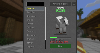 Reworked Modern UI (Version 1.0.0)