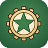 Kids Military Games