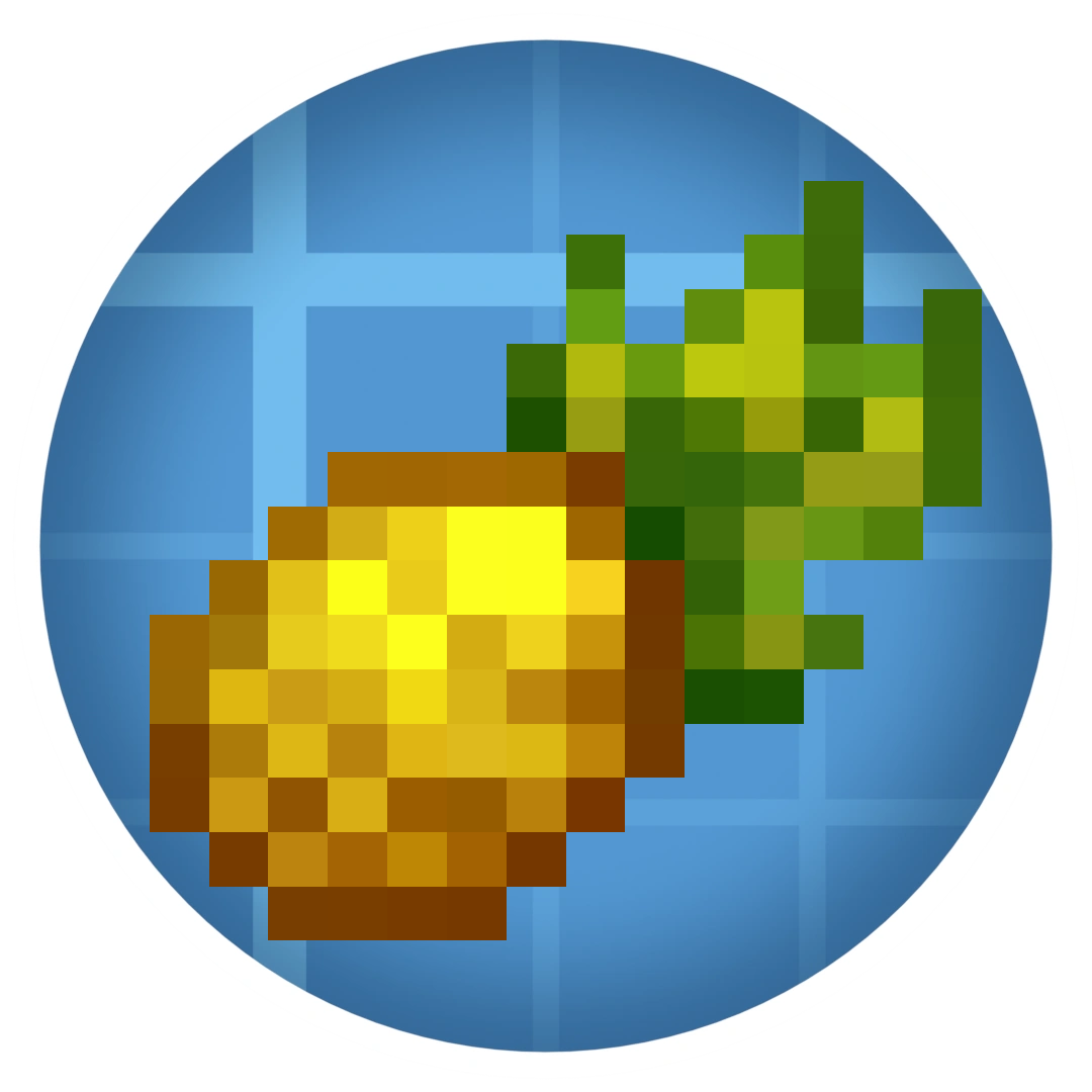Create: Pineapples