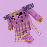 Tusk Act 4 (JCraft Addon) logo