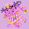 Tusk (JCraft Addon) – Minecraft Mod