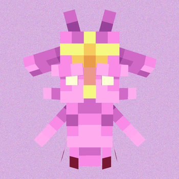 Tusk (JCraft Addon) — screenshot 1