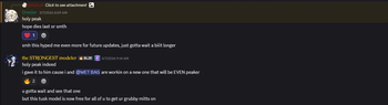 Discord 2