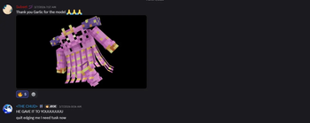 Discord 1