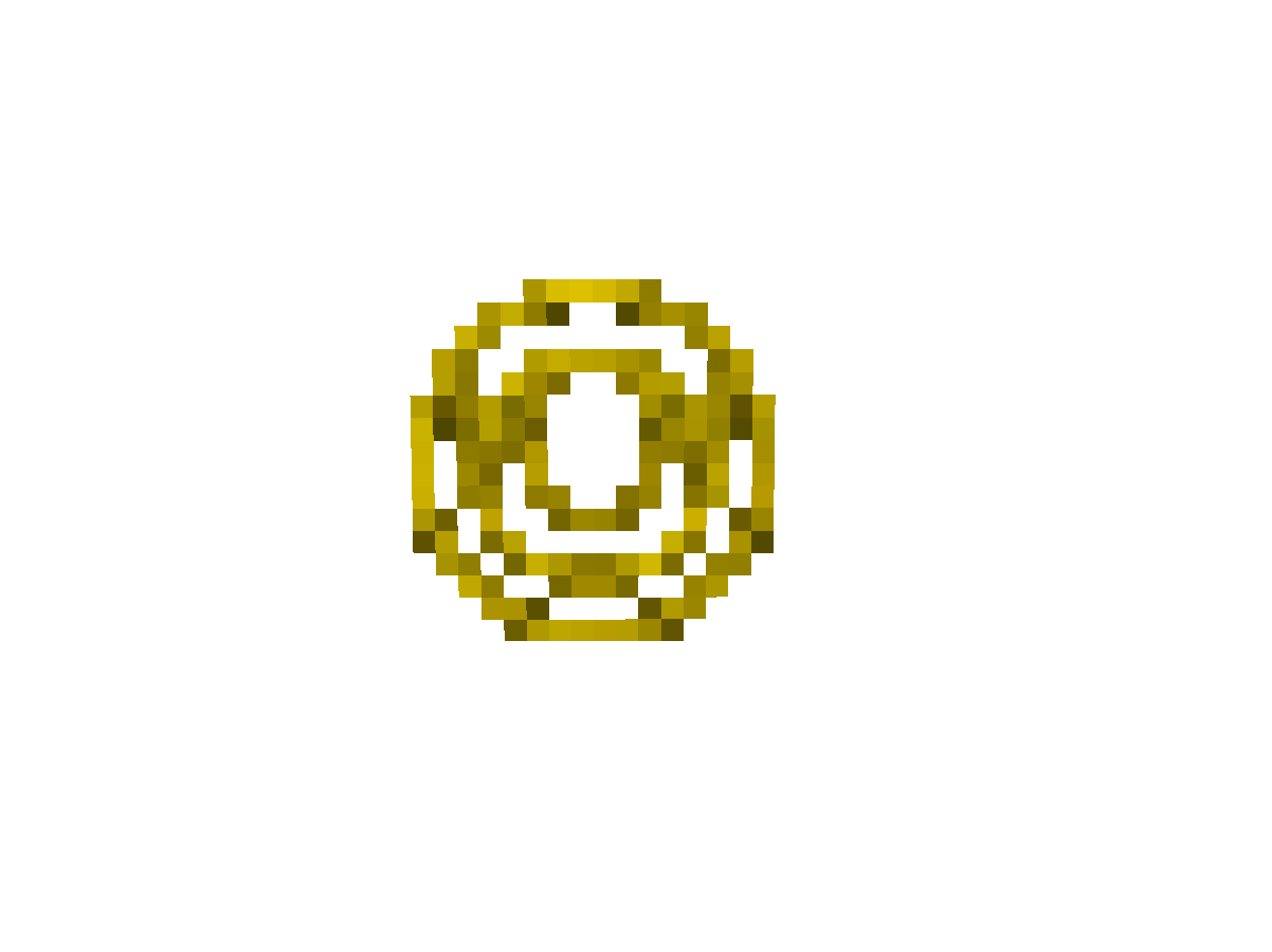 Tusk (JCraft Addon) — screenshot 4