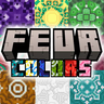 Feur Colors