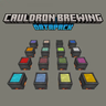 Cauldron Brewing