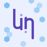 l3dotdev
