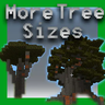 More_Tree_Sizes