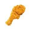 Chicken Wing Mace