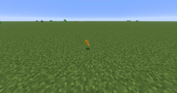 Chicken Wing Mace — screenshot 1