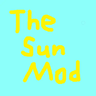 The Sun Mod