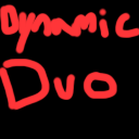 DynamicDuo