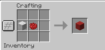 Turning Wood Red