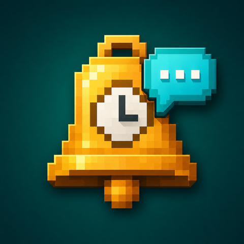 CReminder