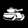 Icon for Panzer