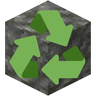 Renewable Rocks