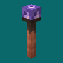 Revive Rod