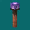 Revive Rod