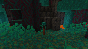 Revive Rod (on)