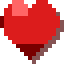 HealthTag