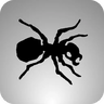 Yield
