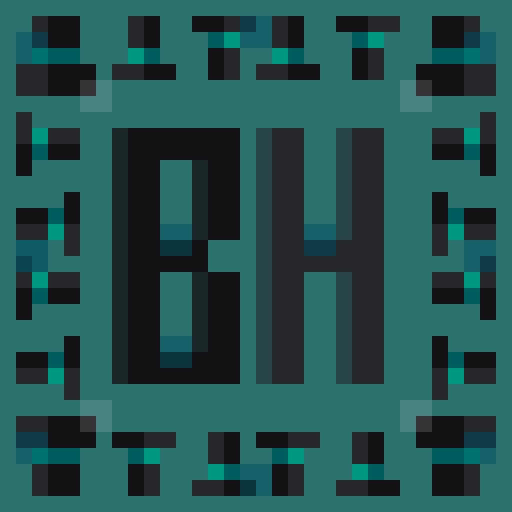 Blackhat rp gallery