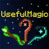 UsefulMagic