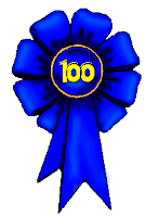 CobbleDex Rewards